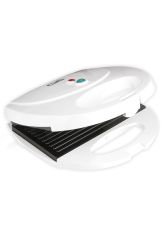 CVS DN 2209 Tosti 750 W Tost Makinesi