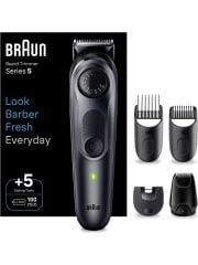 Braun Series 5 BT5420 Sakal ve Saç Kesme Makinesi