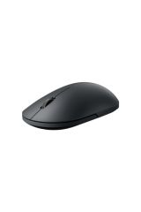 WİRELESS MAUSE