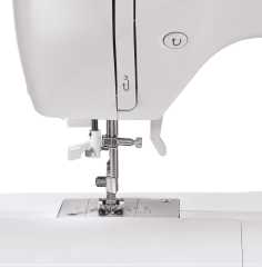 SİNGER STARLET 6699 DİKİŞ MAKİNESİ