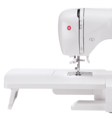 SİNGER STARLET 6699 DİKİŞ MAKİNESİ