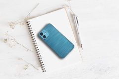 İphone 11 Avatar Lensli Kapak