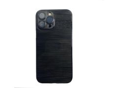 İphone 12 Pro Max Avatar Lensli Kapak