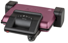 Fakir Torreo Violet 1800 W Tost Makinesi