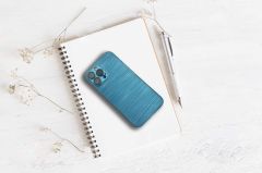 İphone 13 Pro Avatar Lensli Kapak