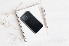 İphone 13 Pro Avatar Lensli Kapak