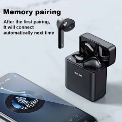 Joyroom JR-TL8 Kablosuz Bluetooth Kulaklık Hd Ses