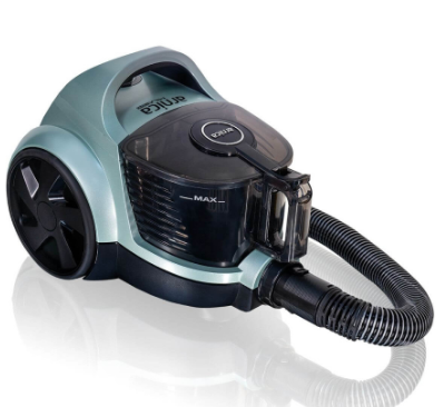 Arnica Mila Trend ET14443 Toz Torbasız Elektrikli Süpürge Mint