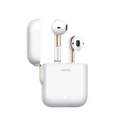 Joyroom JR-TL9 TWS Kablosuz Bluetooth Kulaklık TWS Stereo Bas