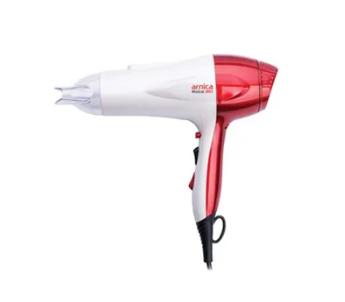 ARNİCA MİSTRAL 3051 SAÇ KURUTMA MAKİNESİ