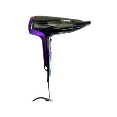 Altus AL 705 M 2100 W Saç Kurutma Makinesi