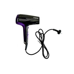 Altus AL 705 M 2100 W Saç Kurutma Makinesi