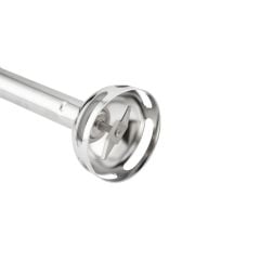 Altus ALSM 736 B Beyaz 1000 W Blender Seti