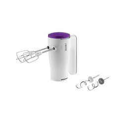 Altus ALSM 770 B Beyaz 425 W Mikser