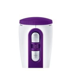 Altus ALSM 770 B Beyaz 425 W Mikser