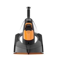 Altus AL-718 2400 W Seramik Tabanlı Buharlı Ütü