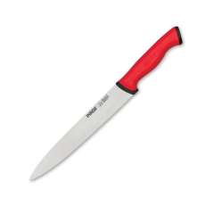 Pirge Duo Dilimleme Bıçağı 20 cm - 34313