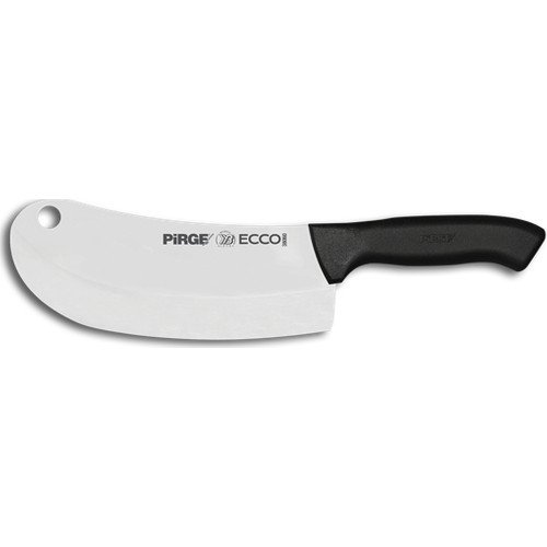 Pirge Ecco Soğan Bıçağı 19 cm - 38060