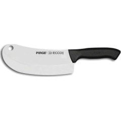 Pirge Ecco Soğan Bıçağı 19 cm - 38060