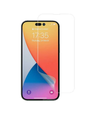 İphone 14 Pro max Blue Nano