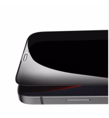 İphone 14 Pro Hayalet Privacy Nano