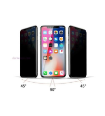 İphone 14 Pro Hayalet Privacy Nano