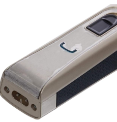 Powertec TR 558 Saç Kesme Makinesi