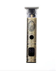 POWERTEC TR-1212 SAKAL TIRAŞ MAKİNASI