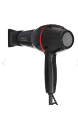POWERTEC TR-801 SAÇ KURUTMA MAKİNESİ