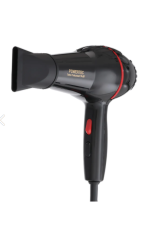 POWERTEC TR-801 SAÇ KURUTMA MAKİNESİ