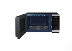 SAMSUNG MS23DG4504GTTR MİKRODALGA