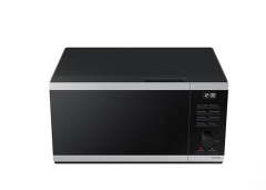 SAMSUNG MS23DG4504GTTR MİKRODALGA