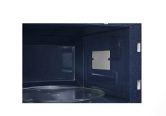 SAMSUNG MS23DG4504GTTR MİKRODALGA