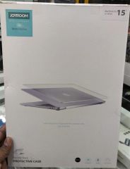 JOYROOM Macbook 12 inch kılıf