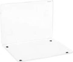 JOYROOM Macbook 12 inch kılıf