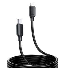 Joyroom 20W Type-C to Lightning Fast Data Kablo 2m