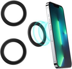 Joyroom Magnetic Telefon Ring-2pc