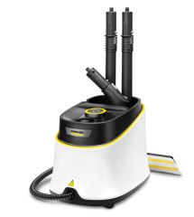 KARCHER SC 3 Deluxe Buharlı temizleyici