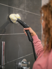 KARCHER SC 2 EasyFix Buharlı temizleyici