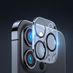 Joyroom İphone14 &14 Plus Kamera Cam Koruyucu