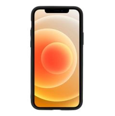 Coco Deri Kamera Korumalı Telefon Kılıfı